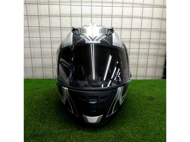 MOTORHEAD THRASH フルフェイスヘルメット