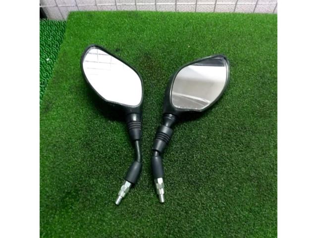 2HONDA PCX純正ミラー