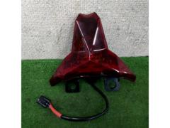 7KAWASAKI 純正LEDテールランプ