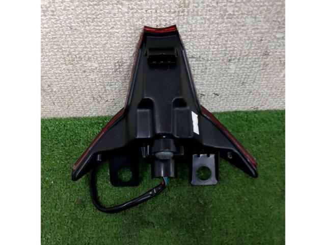 7KAWASAKI 純正LEDテールランプ
