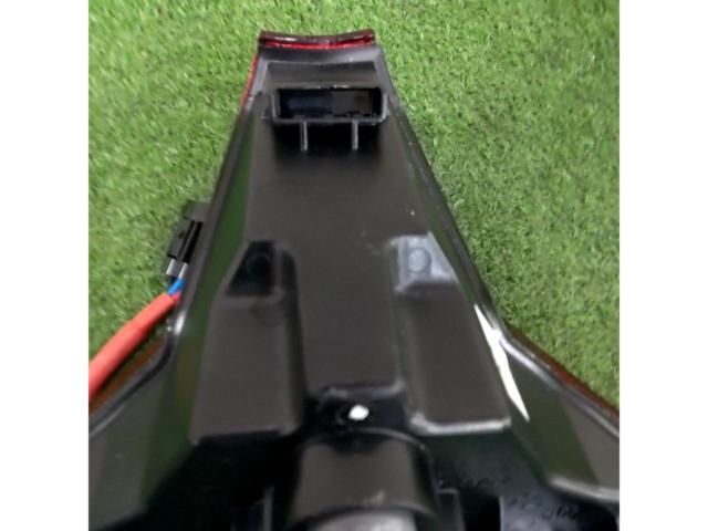 7KAWASAKI 純正LEDテールランプ
