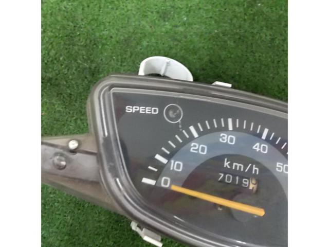 1HONDA スピードメーター