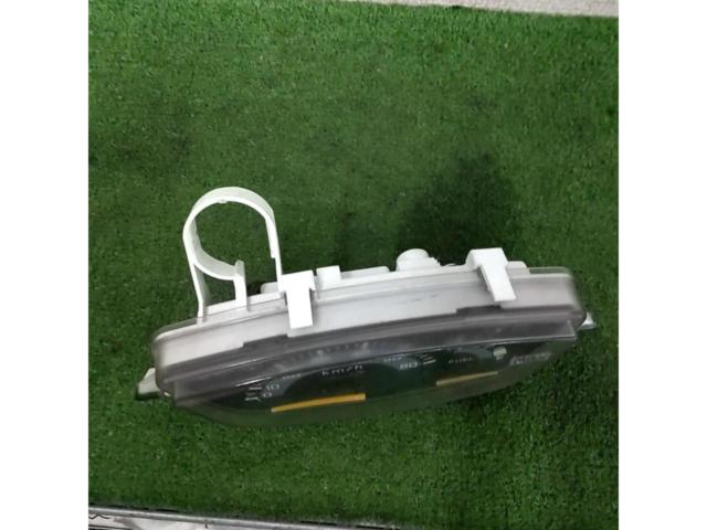 1HONDA スピードメーター