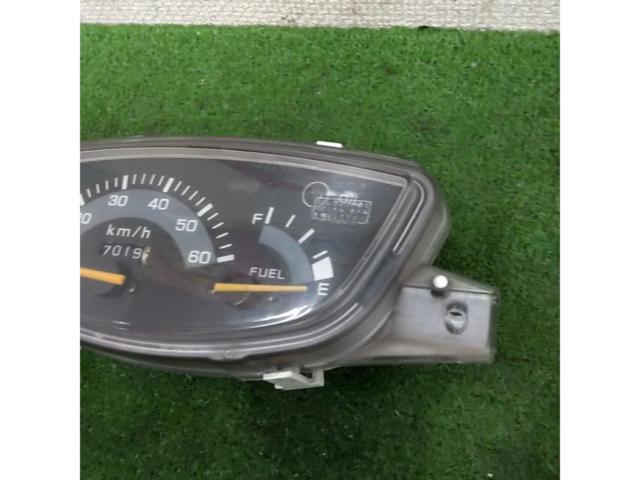 1HONDA スピードメーター