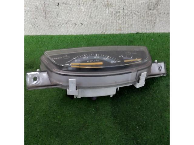 1HONDA スピードメーター