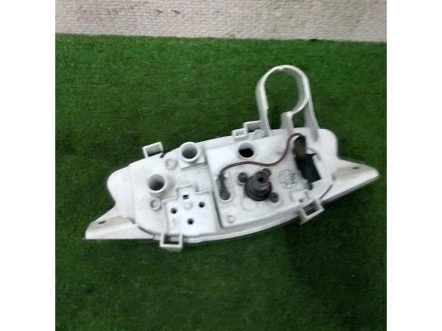 1HONDA スピードメーター