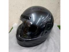 メーカー不明 フルフェイスヘルメット