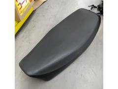 8YAMAHA 純正シート