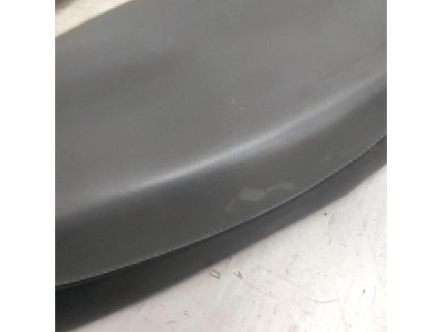8YAMAHA 純正シート