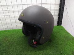 SHOEI J・O