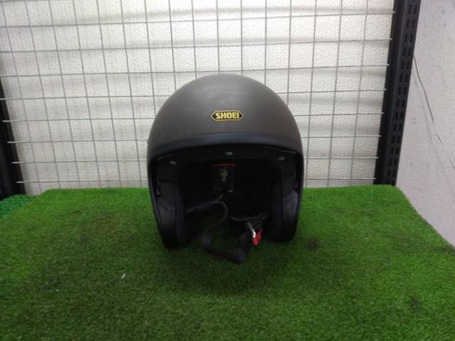 SHOEI J・O