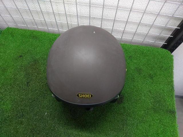 SHOEI J・O