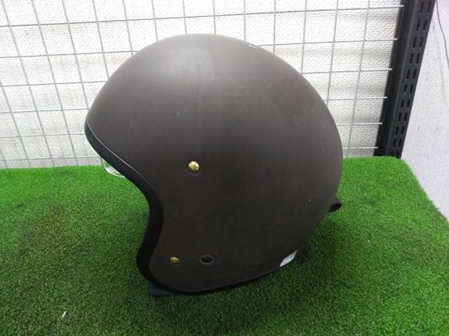 SHOEI J・O