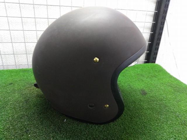 SHOEI J・O