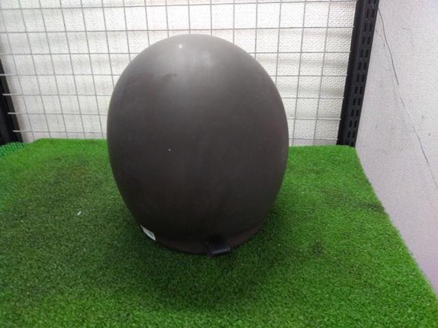 SHOEI J・O
