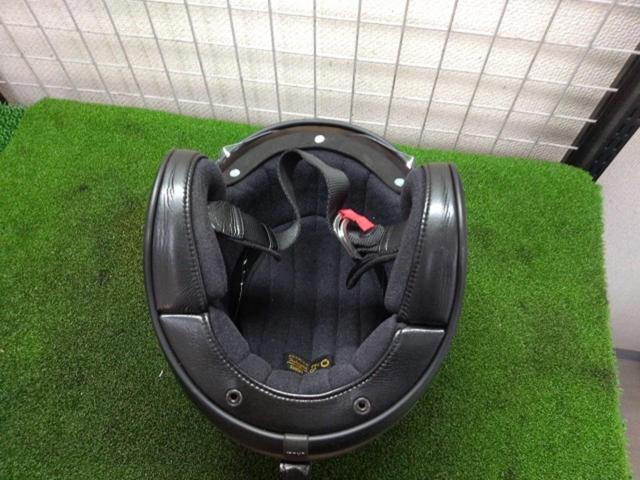 SHOEI J・O