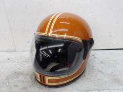 サイズ:フリー(57-60cm未満) フリービー TW-870