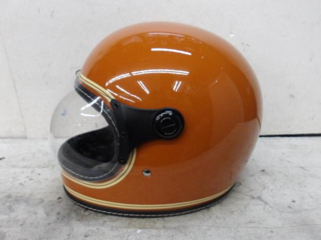 サイズ:フリー(57-60cm未満) フリービー TW-870