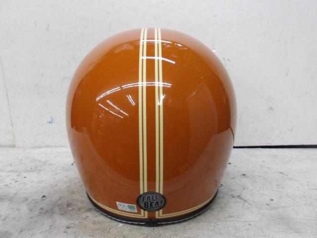 サイズ:フリー(57-60cm未満) フリービー TW-870