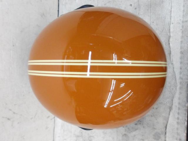 サイズ:フリー(57-60cm未満) フリービー TW-870