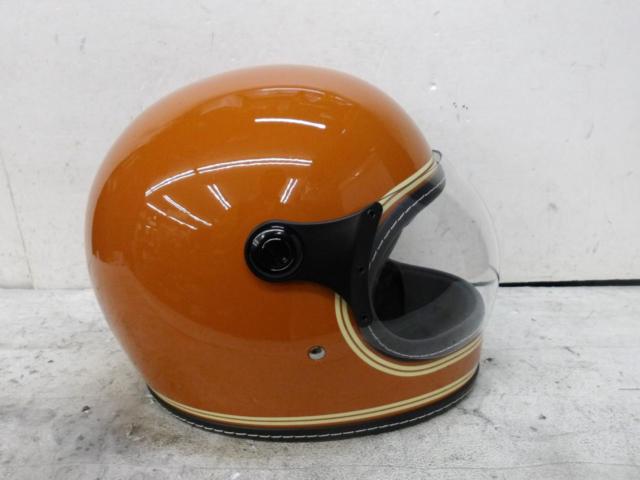 サイズ:フリー(57-60cm未満) フリービー TW-870