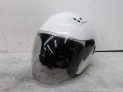 サイズ:L(59-60cm未満) GPカンパニー MP500SABRE