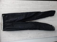 Size: WL (Women's L) RSTaichi Rain Pants only