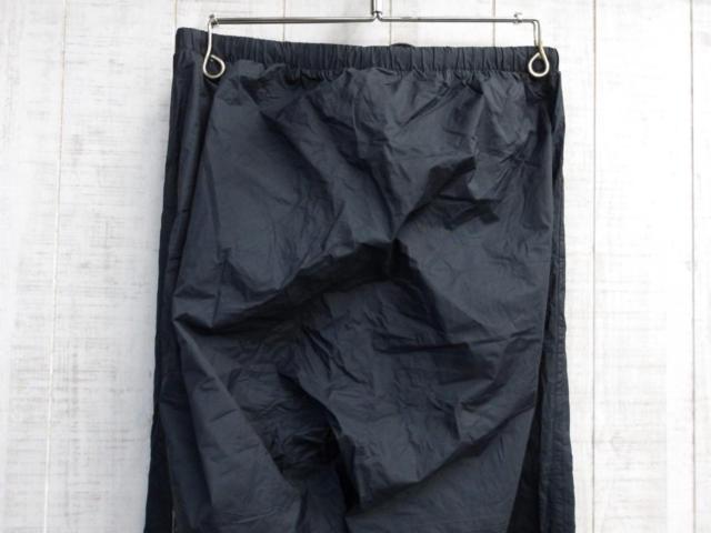 Size: WL (Women's L) RSTaichi Rain Pants only