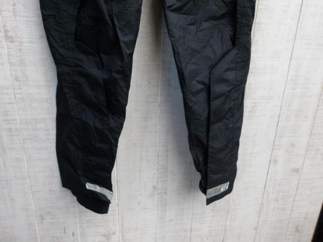 Size: WL (Women's L) RSTaichi Rain Pants only