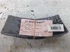 Dunlop
Tube
3.00-21 etc.