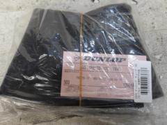Dunlop
Tube
160/70-17 etc.
