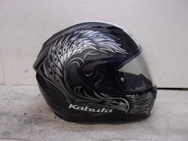 Size: XLOGKKAMUI-3
ETERNO (Kamui 3)
Eterno)