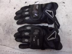 Size: LRSTaichiWRX
PRO Air Gloves