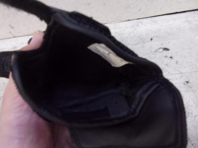 Size: LRSTaichiWRX
PRO Air Gloves
