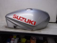 【SUZUKI】純正フューエルタンク GSX1100Sカタナ