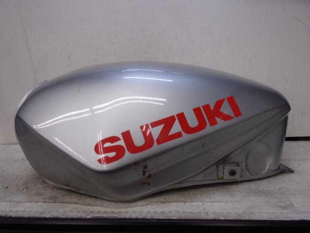【SUZUKI】純正フューエルタンク GSX1100Sカタナ
