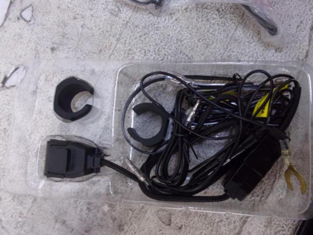 【DAYTONA】バイク専用電源 USB1ポート
