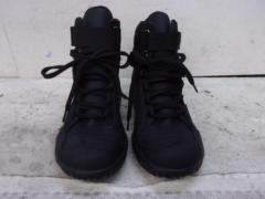 サイズ:26.5cm【GAERNE】G-ROCKET GORE-TEX
