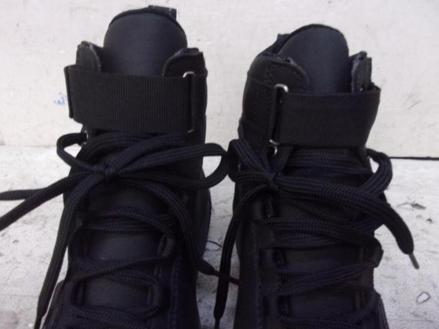 サイズ:26.5cm【GAERNE】G-ROCKET GORE-TEX