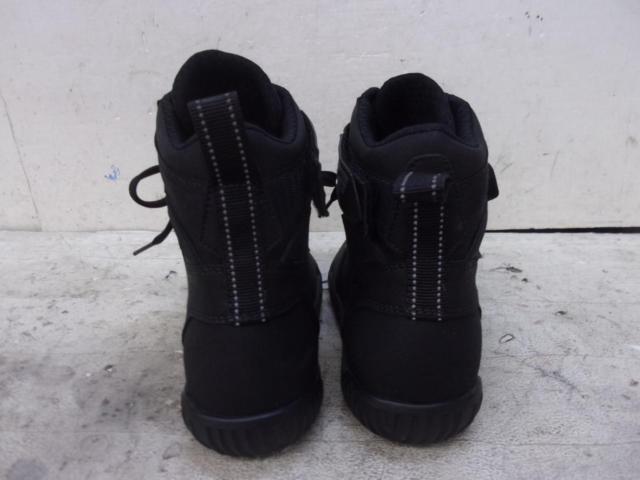サイズ:26.5cm【GAERNE】G-ROCKET GORE-TEX