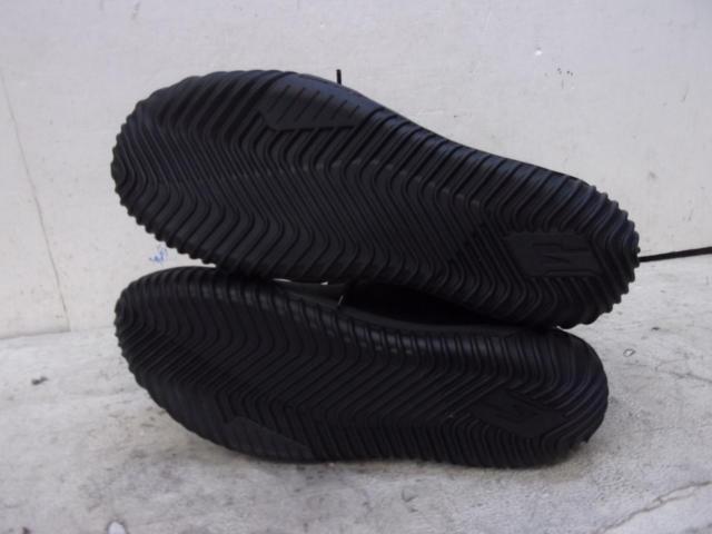 サイズ:26.5cm【GAERNE】G-ROCKET GORE-TEX