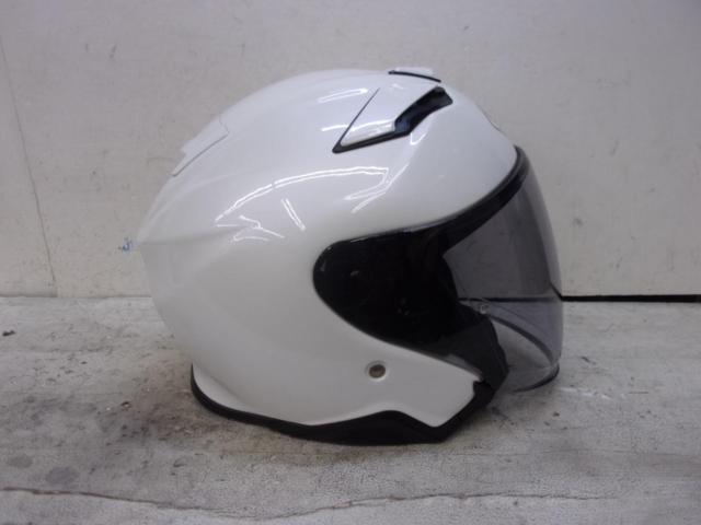サイズ:M【SHOEI】J-CRUISE2(Jクルーズ2)