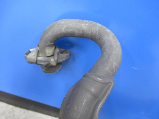 純正マフラー CT125 HONDA(ホンダ)