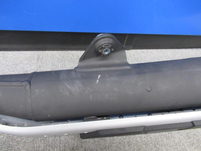 純正マフラー CT125 HONDA(ホンダ)