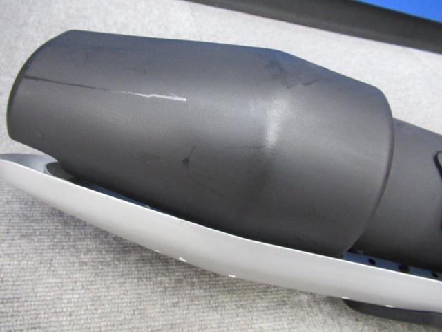 純正マフラー CT125 HONDA(ホンダ)