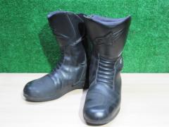 サイズ26.5cm ANDES V2 DRYSTAR BOOT Alpinestors(アルパインスター)
