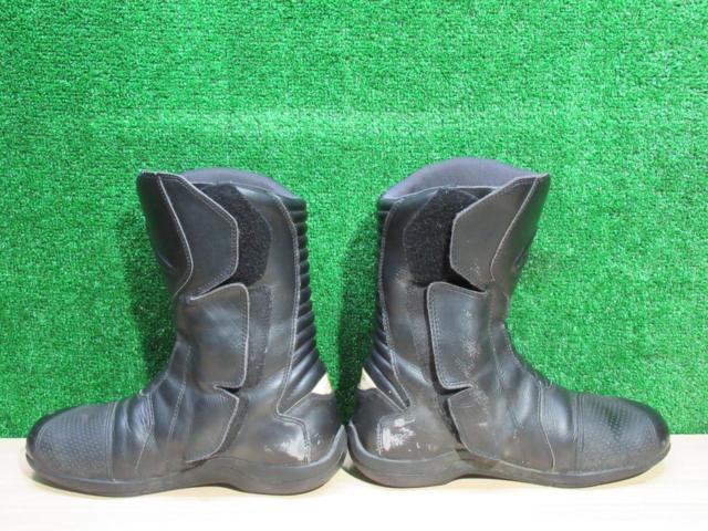サイズ26.5cm ANDES V2 DRYSTAR BOOT Alpinestors(アルパインスター)