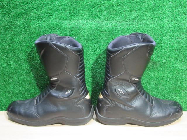 サイズ26.5cm ANDES V2 DRYSTAR BOOT Alpinestors(アルパインスター)