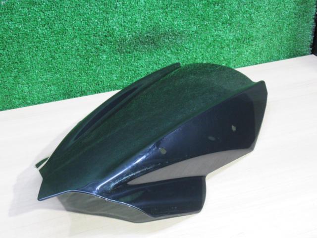 社外スクリーン Z400(19-24) XXUN
