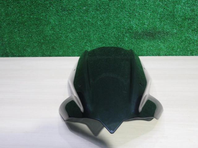 社外スクリーン Z400(19-24) XXUN